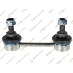 Orjin Z-rot (Arka) – 00110 / OEM 33503414297