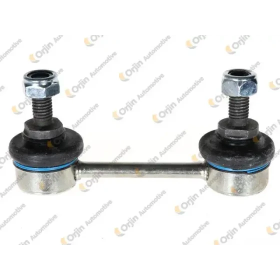 Orjin Z-rot (Arka) – 00110 / OEM 33503414297 ürün görseli