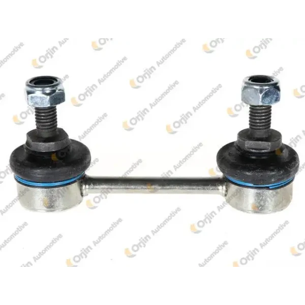 Orjin Z-rot (Arka) – 00110 / OEM 33503414297