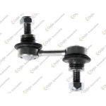 Orjin Z-rot (Arka) – 00546 / OEM 5558037030