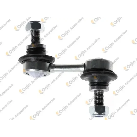Orjin Z-rot (Arka) – 00546 / OEM 5558037030 ürün görseli