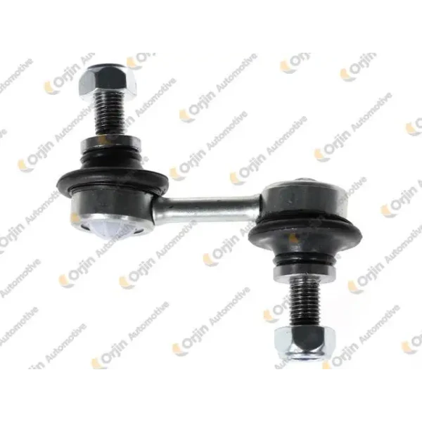 Orjin Z-rot (Arka) – 00546 / OEM 5558037030