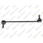 Orjin Z-rot (Arka) – 00717 / OEM BC1D28170A