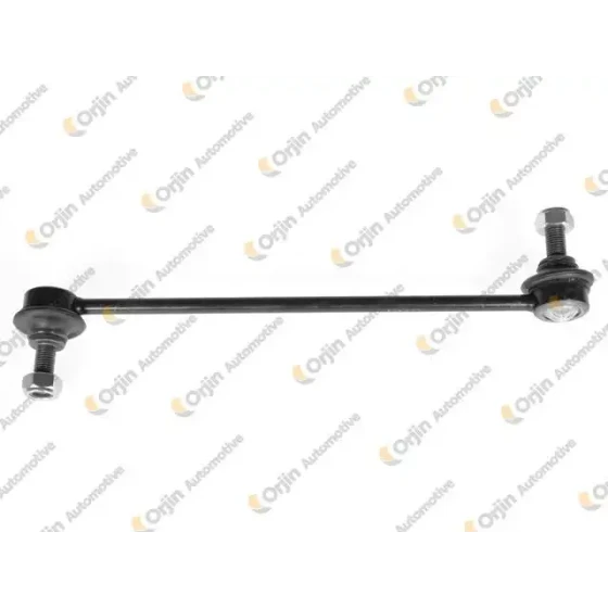 Orjin Z-rot (Arka) – 00717 / OEM BC1D28170A ürün görseli