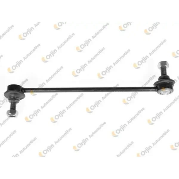 Orjin Z-rot (Arka) – 00717 / OEM BC1D28170A