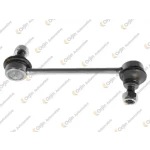 Orjin Z-rot (Arka) – 01300 / OEM 4883005020