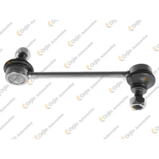 Orjin Z-rot (Arka) – 01300 / OEM 4883005020 ürün görseli
