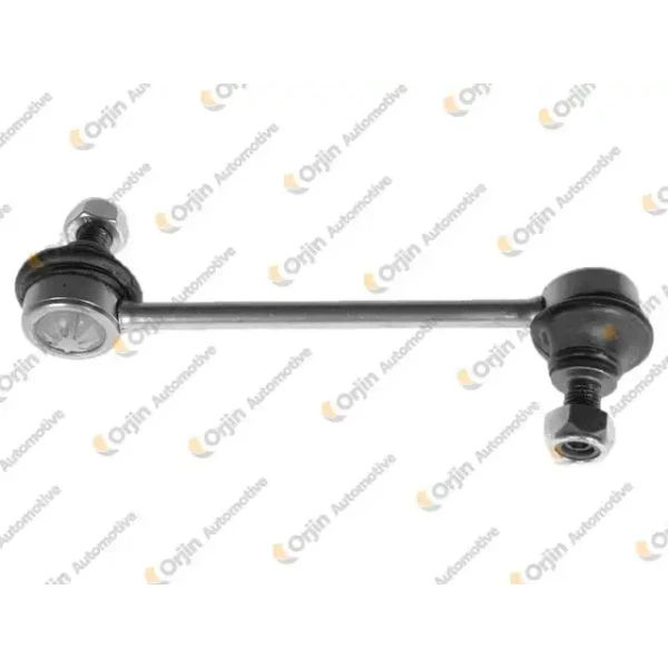 Orjin Z-rot (Arka) – 01300 / OEM 4883005020