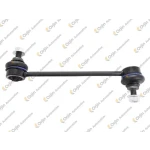 Orjin Z-rot (Arka) – 01664 / OEM 5553038600