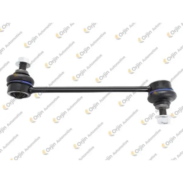 Orjin Z-rot (Arka) – 01664 / OEM 5553038600
