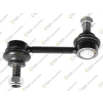 Orjin Z-rot (Arka) – 02567 / OEM 555302B200