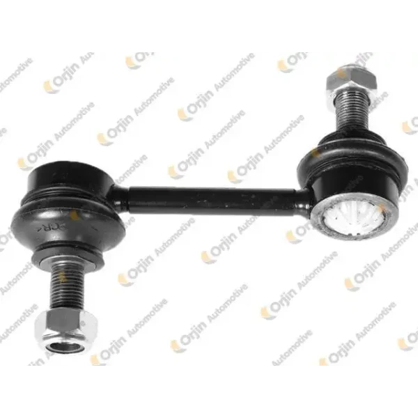 Orjin Z-rot (Arka) – 02567 / OEM 555302B200