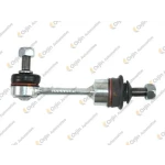 Orjin Z-rot (Arka) – 02664 / OEM 33506781537
