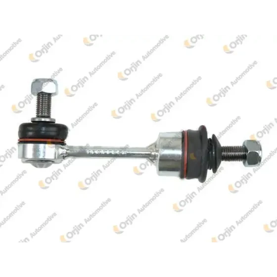 Orjin Z-rot (Arka) – 02664 / OEM 33506781537 ürün görseli