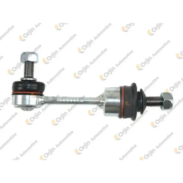 Orjin Z-rot (Arka) – 02664 / OEM 33506781537