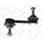 Orjin Z-rot (Arka) – 02928 / OEM 555303K000
