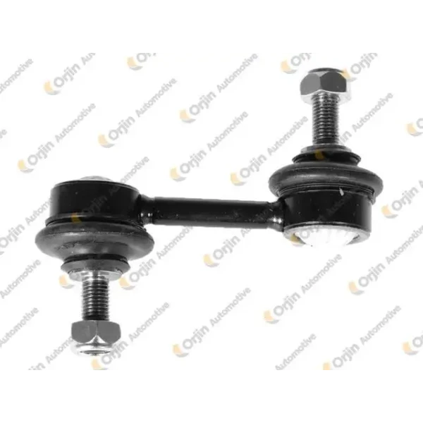 Orjin Z-rot (Arka) – 02928 / OEM 555303K000