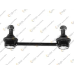 Orjin Z-rot (Arka) – 03657 / OEM 555302S200