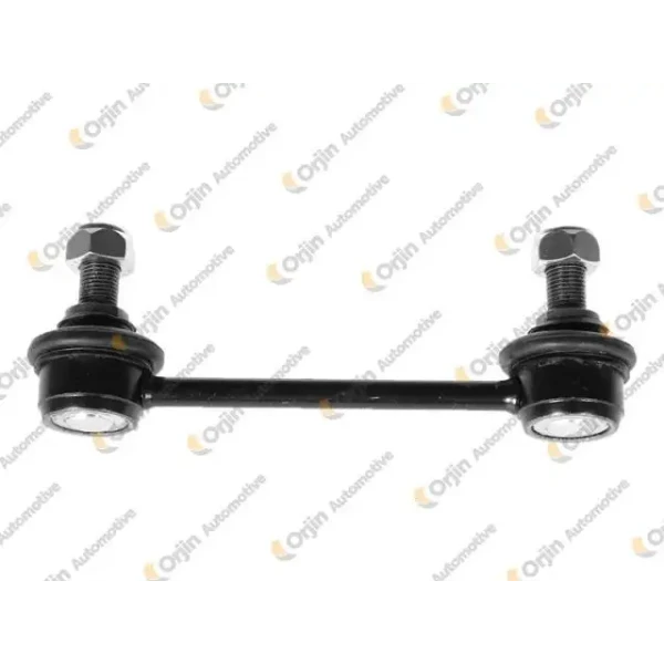 Orjin Z-rot (Arka) – 03657 / OEM 555302S200