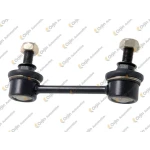 Orjin Z-rot (Arka) – 05251 / OEM 56261AV610