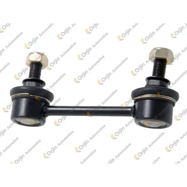 Orjin Z-rot (Arka) – 05251 / OEM 56261AV610