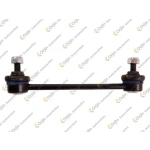 Orjin Z-rot (Arka) – 07190 / OEM 555302G500