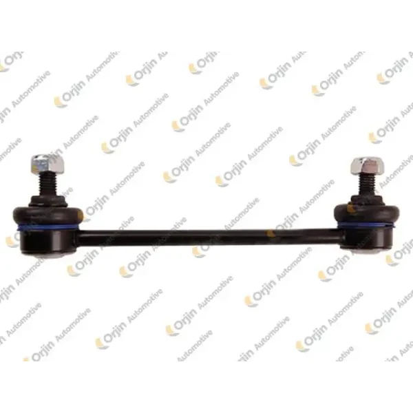 Orjin Z-rot (Arka) – 07190 / OEM 555302G500