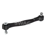 SWAG Z-rot (Arka) – 10921262 / OEM A1403203589
