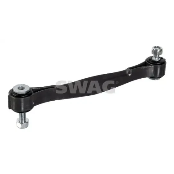 SWAG Z-rot (Arka) – 10921262 / OEM A1403203589 ürün görseli
