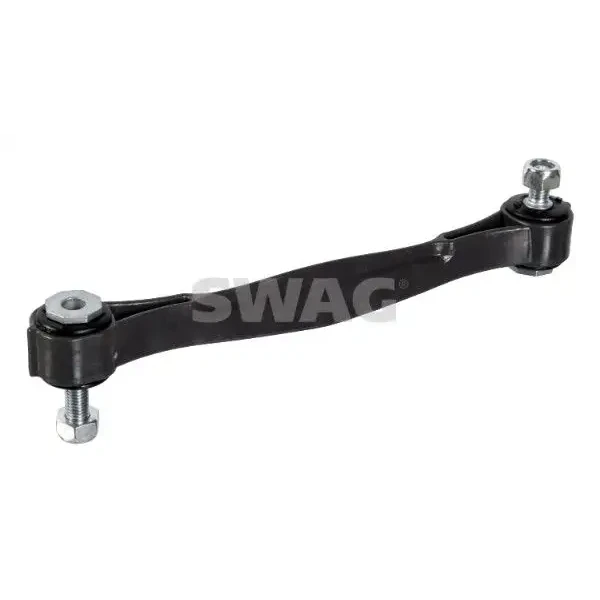 SWAG Z-rot (Arka) – 10921262 / OEM A1403203589