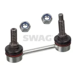 SWAG Z-rot (Arka) – 10929504 / OEM A1643201232