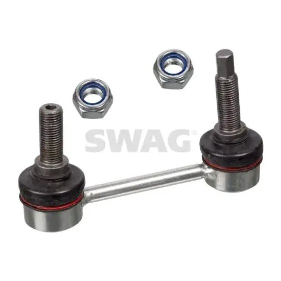 SWAG Z-rot (Arka) – 10929504 / OEM A1643201232 ürün görseli