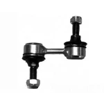 Votto Z-rot (Arka) – 16-11401 / OEM MR131732