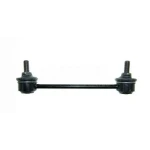 Votto Z-rot (Arka) – 16-14405 / OEM 555301H000