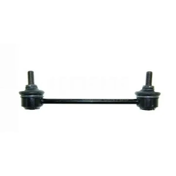 Votto Z-rot (Arka) – 16-14405 / OEM 555301H000