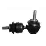 Votto Z-rot (Arka) – 17-06403 / OEM 3M515C486BE