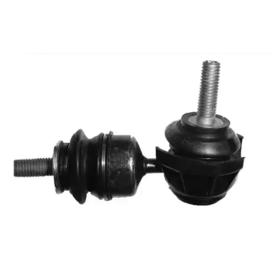 Votto Z-rot (Arka) – 17-06403 / OEM 3M515C486BE ürün görseli
