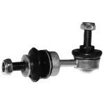 Votto Z-rot (Arka) – 17-06408 / OEM BV615C486BAC
