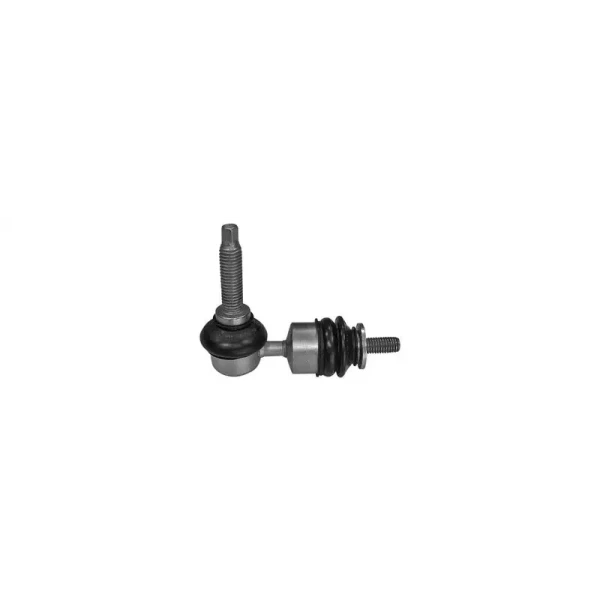 Votto Z-rot (Arka) – 17-06411 / OEM BV615C486BAE