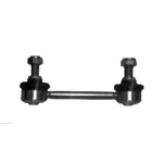 Votto Z-rot (Arka) – 17-15405 / OEM 2T145C486AG