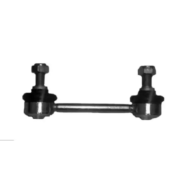 Votto Z-rot (Arka) – 17-15405 / OEM 2T145C486AG