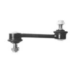 Votto Z-rot (Arka) – 18-04402 / OEM 4883020010