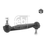 FEBI Z-rot (Arka) – 19117 / OEM 517838