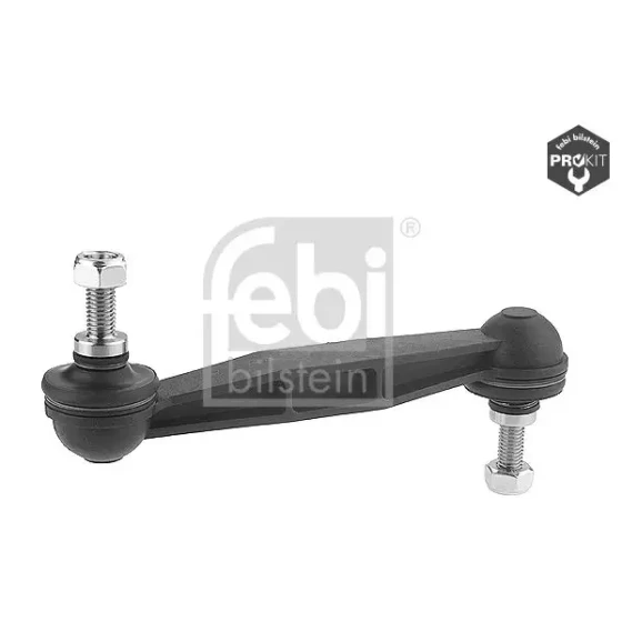 FEBI Z-rot (Arka) – 19117 / OEM 517838 ürün görseli