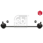 FEBI Z-rot (Arka) – 21019 / OEM 1127648