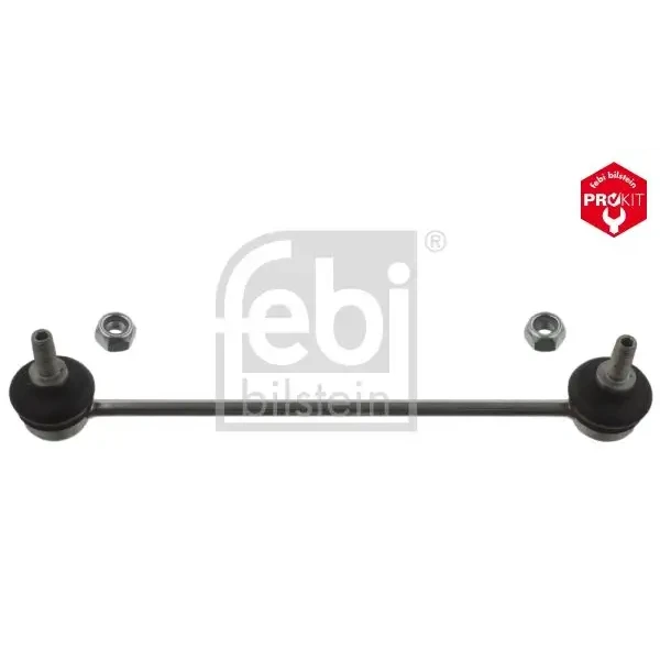 FEBI Z-rot (Arka) – 21019 / OEM 1127648