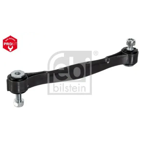 FEBI Z-rot (Arka) – 21262 / OEM A1403203589 ürün görseli
