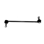 Votto Z-rot (Arka) – 25-02402 / OEM 96561754