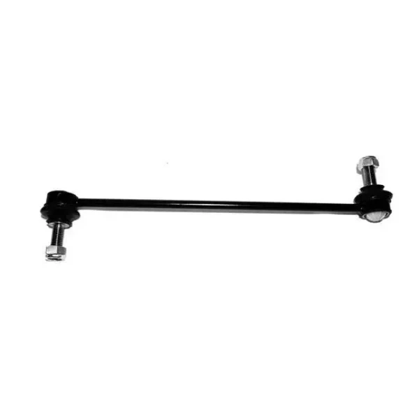 Votto Z-rot (Arka) – 25-02402 / OEM 96561754
