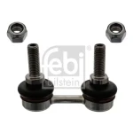 FEBI Z-rot (Arka) – 280140 / OEM 33551096735